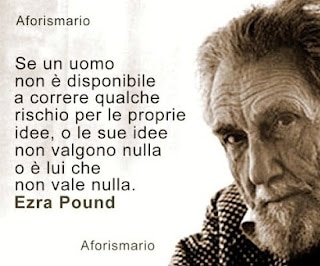 matteosabbatani's tweet photo. #ilmiobuongiorno https://t.co/SmBRvCmI3H