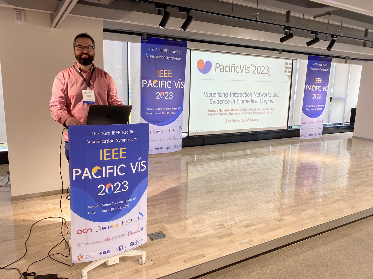 Enrique Noriega tweet media