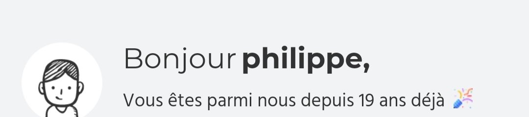 @Cdiscount J'étais un de vos meilleurs clients. Cependant je possède un cdiscountavolonte gratuitement ailleurs qui m'a détourné de vous. Dommage car je suis bordelais  comme vous .