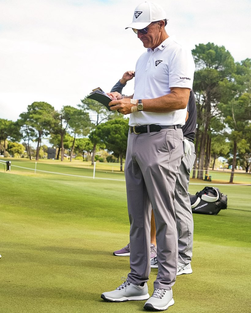 HyFlyers GC tweet media