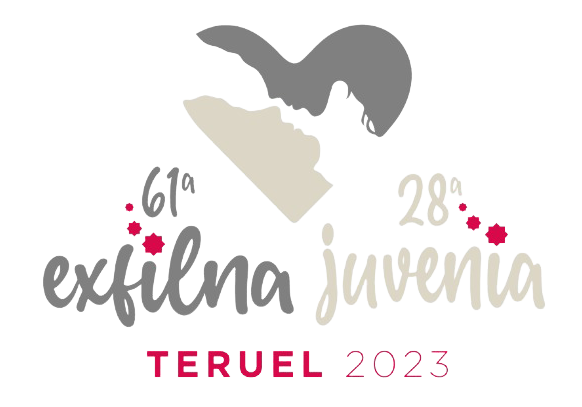 numisfil's tweet photo. Desde hoy y hasta el próximo domingo #Teruel se convierte en la capital de la #Filatelia española.
Ya se puede realizar la visita a #Exfilnavirtual #EXFILNA
https://t.co/O7npWVkvZD https://t.co/1tOzl8iaif