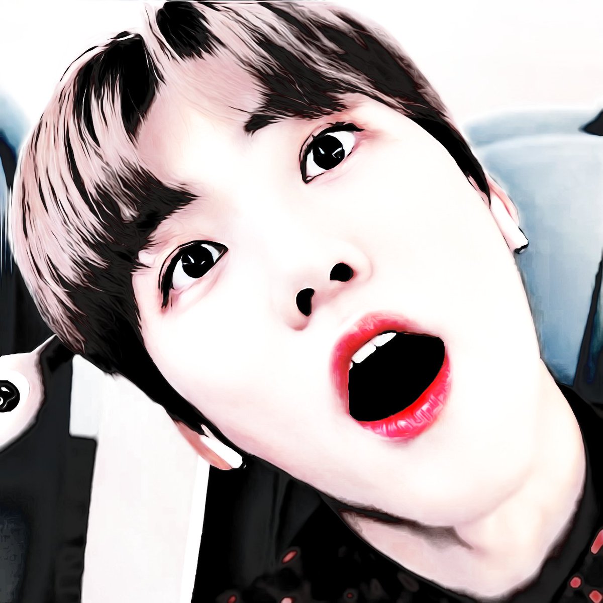 fEr2is's tweet photo. #dis4bot jae-min nctx https://t.co/TvAHEzVXKN
