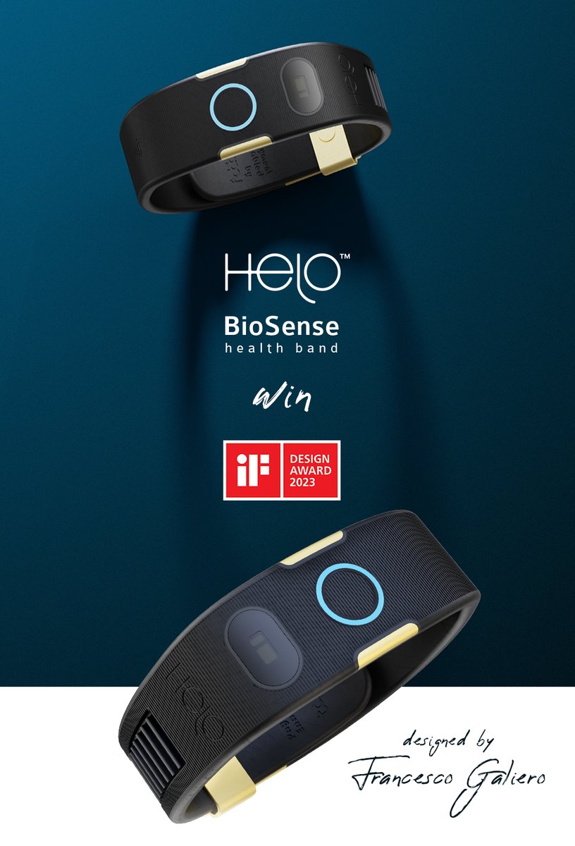Erliago's tweet photo. https://t.co/RtbknIjKmQ
#productdesign #industrialdesign #Designweek #ifdesignaward https://t.co/hEsZNPZKtQ