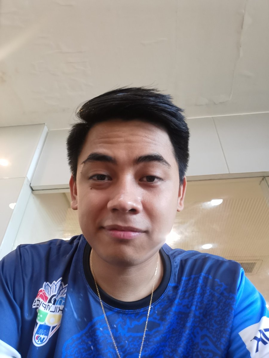 Jbartolome113's tweet photo. NATCON DAY 00: Arkilympics 2023
Patintero Champion 😅 https://t.co/zJEnXEJPw3
