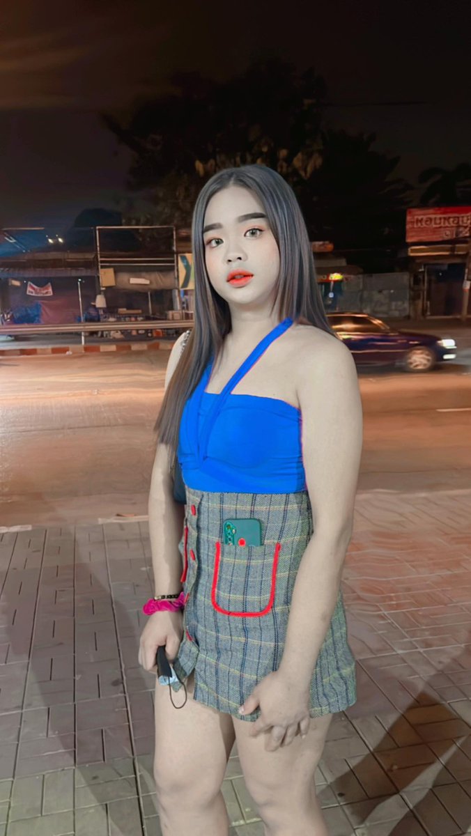 oraeng23455's tweet photo. สาวสอง มี งู 🐍🐍🐍อวบๆ
#รับงานพระรามสอง
#นวดผ่อนคลาย 
#บางขุนเทียน #สแกงาม #ท่าข้าม
#มหาชัย #บางกระดี่ #บางบอน #เอกชัย
I'D LINE oraeng12345
เบอร์ติดต่อ 0802792756 https://t.co/k2IIVUB6Od