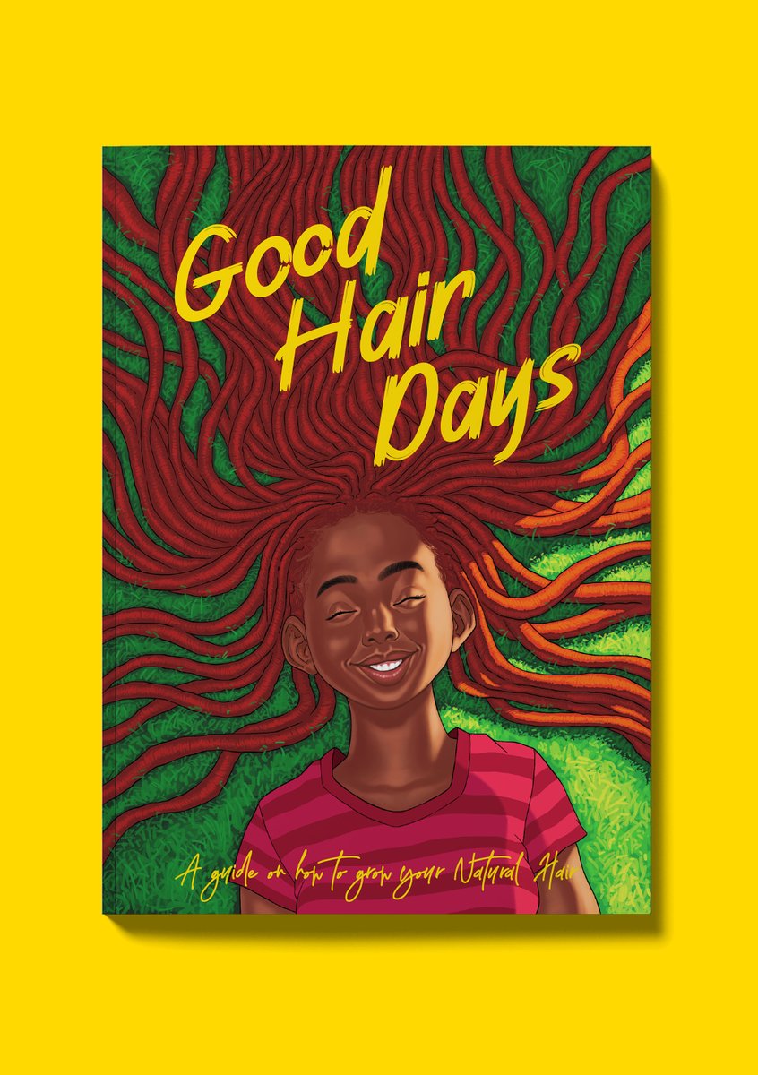 MikeAnim_'s tweet photo. An imagined cover I made sometime last week to test my progress with lighting. Plus I hadn’t done anything painterly for a while so this proved to be a good test.

Anyway, I’m available for all your book cover design and illustration. https://t.co/JUvB7mKJue