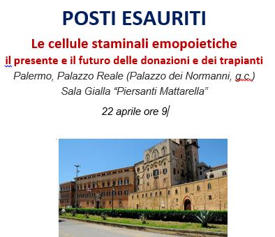 ADoCeS_Fed's tweet photo. La richiesta di partecipazione al Convegno è stata straordinaria. Grazie!
Comunichiamo che non sono più possibili iscrizioni.
Informiamo che potranno partecipare tutti coloro che hanno ricevuto dalla segreteria del convegno la e-mail di conferma iscrizione. https://t.co/Cmtu2tyu91