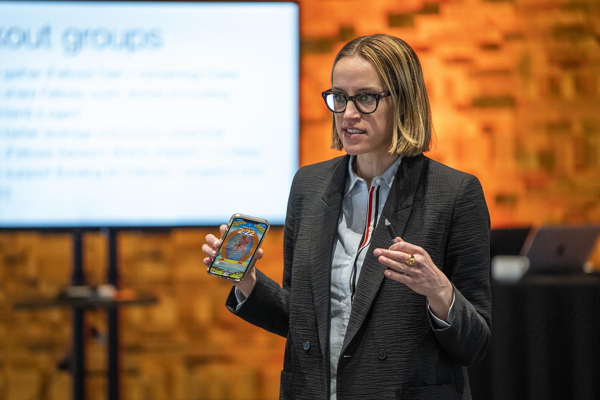 Germán Santillán 🇲🇽 tweet media