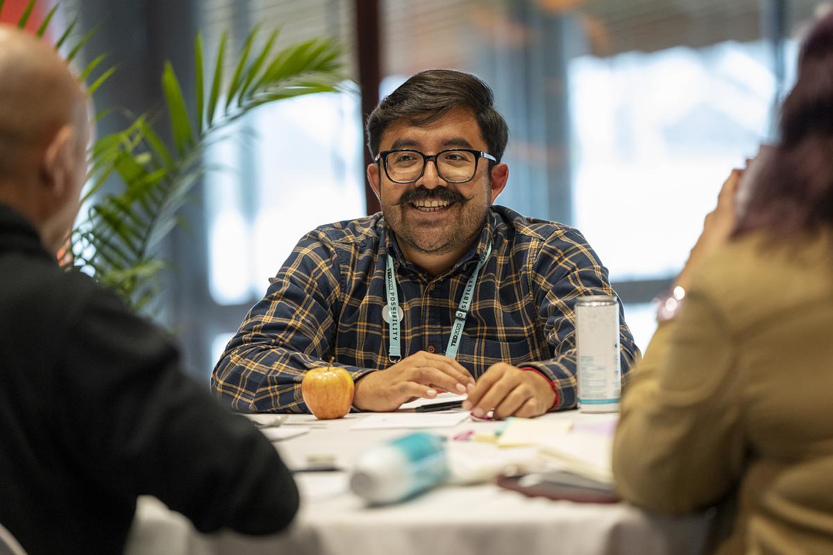 Germán Santillán 🇲🇽 tweet media