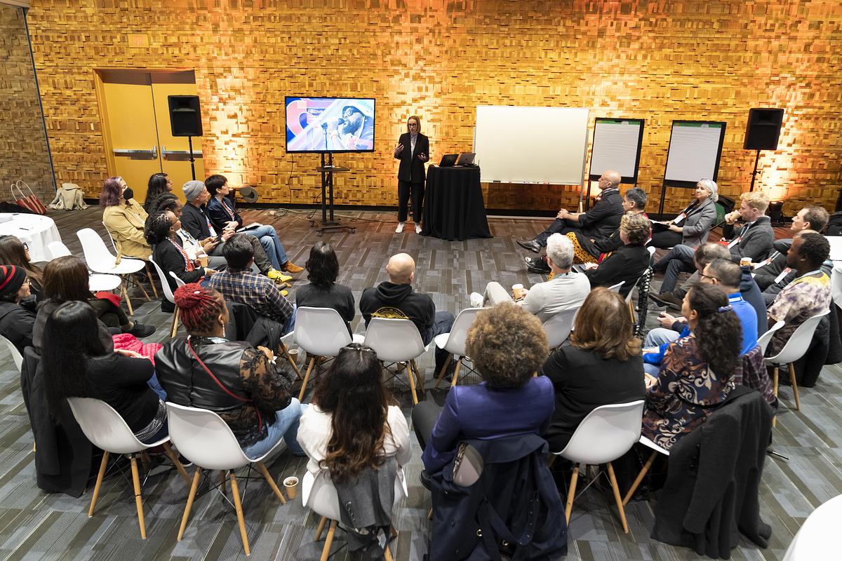 Germán Santillán 🇲🇽 tweet media