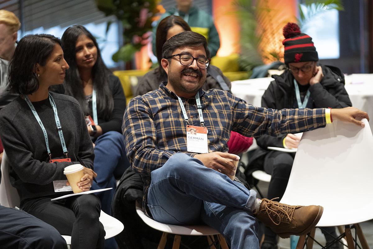 Germán Santillán 🇲🇽 tweet media