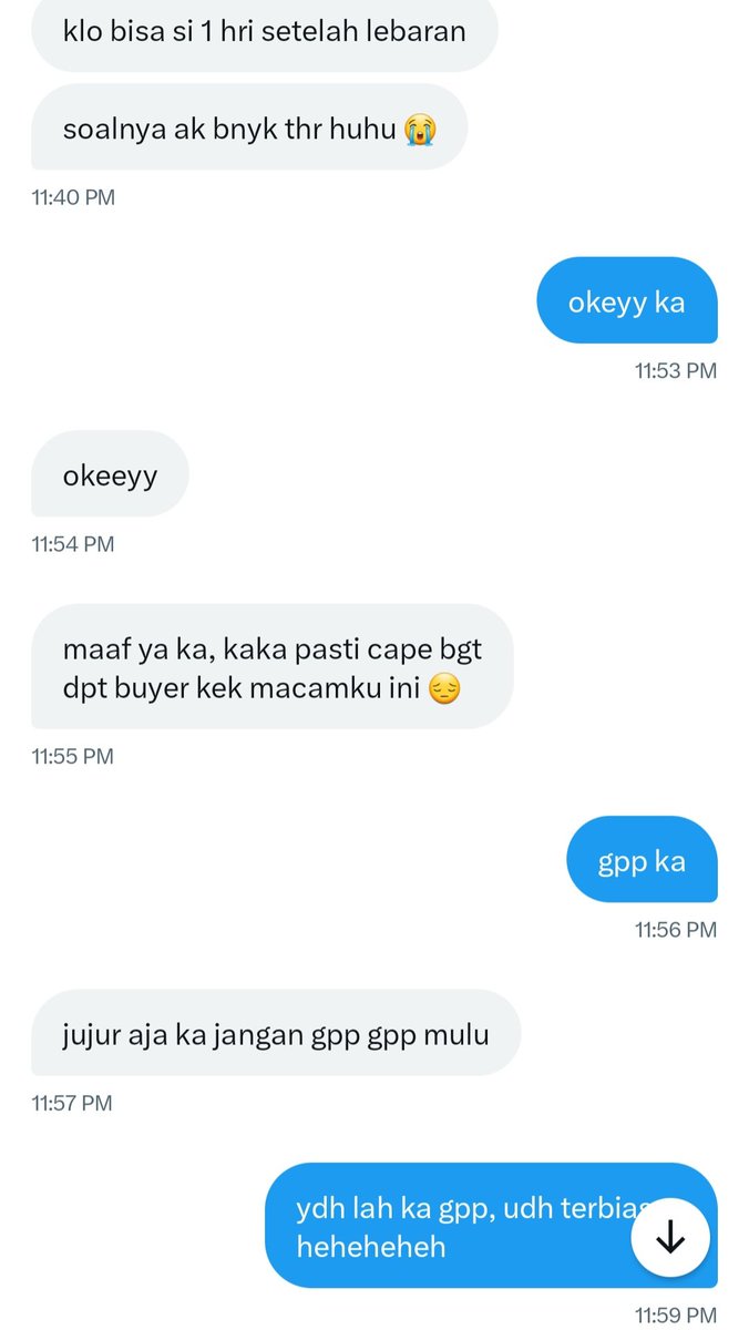 cutifigu's tweet photo. malah "iya aku miskin" HEH GUE GADA YANG NGATAIN LO ANJIR??? dia jg ngadu ke gel gue katain miskin, pdhl gue engga ya cuy!! https://t.co/N5SZbv8q1b