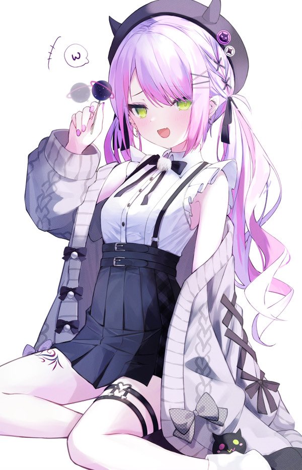 HibikiS520's tweet photo. 狗儿子们～提款机们～你们的响大人回来了哦～❤️
之前qq被冻结了刚刚解开～推也一直没看～憋死狗子们了呢💚
急着给人家送钱💰，好多私信诶～
别急～一个一个排着队摇着尾巴来跪舔～
#文援 #伪娘 #压榨 #上贡 #ATM奴 https://t.co/idE7gORPnK