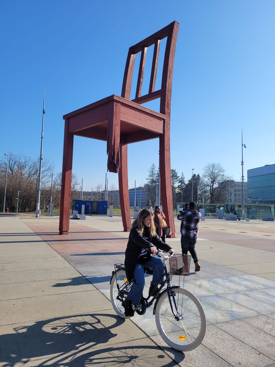 IMunetaArrate's tweet image. Happy bicycle day to everyone from Geneva! #LSD #psychedelics #5HT2AR