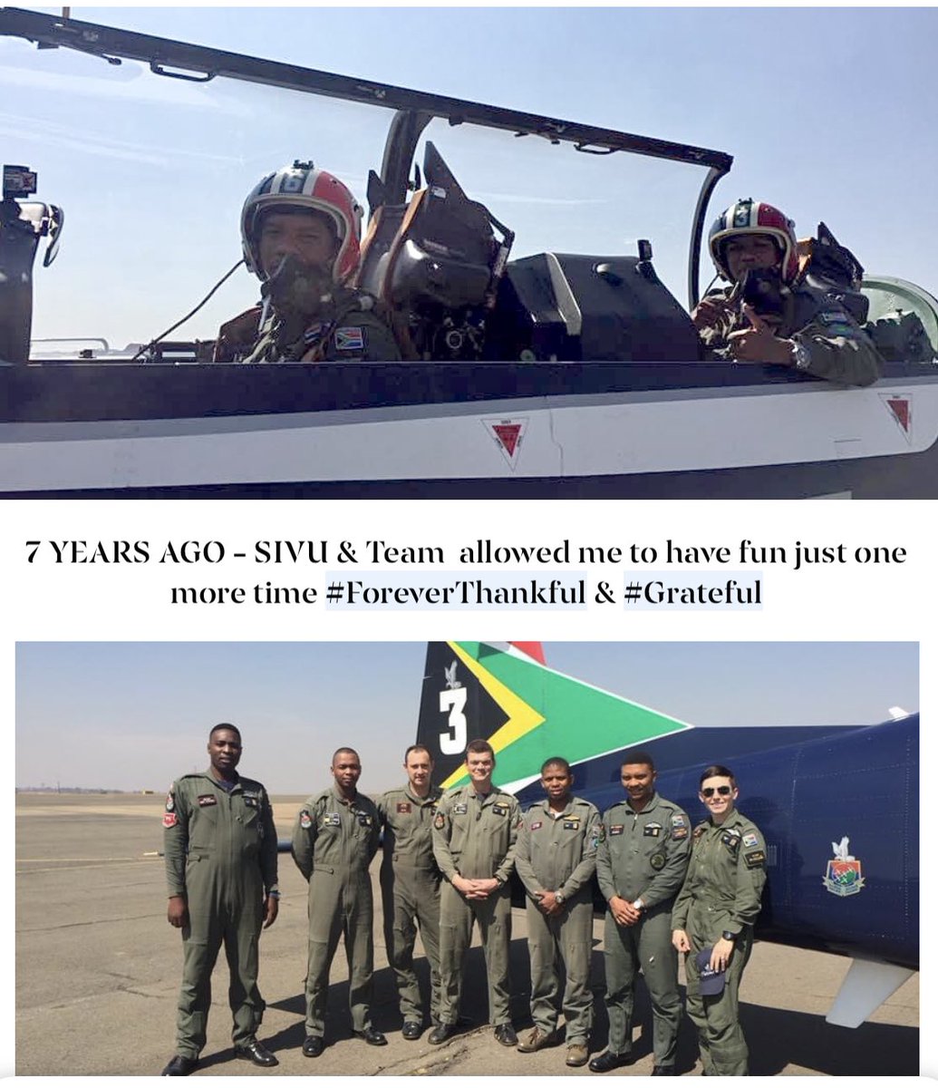 qbjt's tweet photo. #ForeverThankful #ForeverGrateful #Falcon3 https://t.co/eEo12fehkN