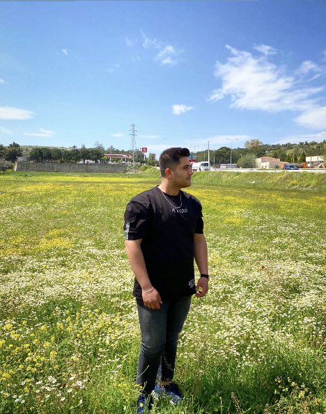 Hani “ zaman” dı tek çare …