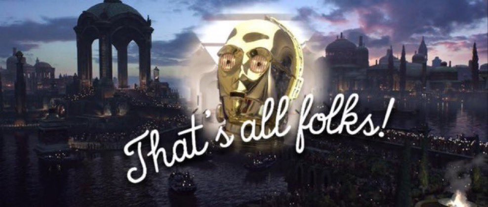 A7ZATRU's tweet image. The Mandalorian Season 3 finale no context