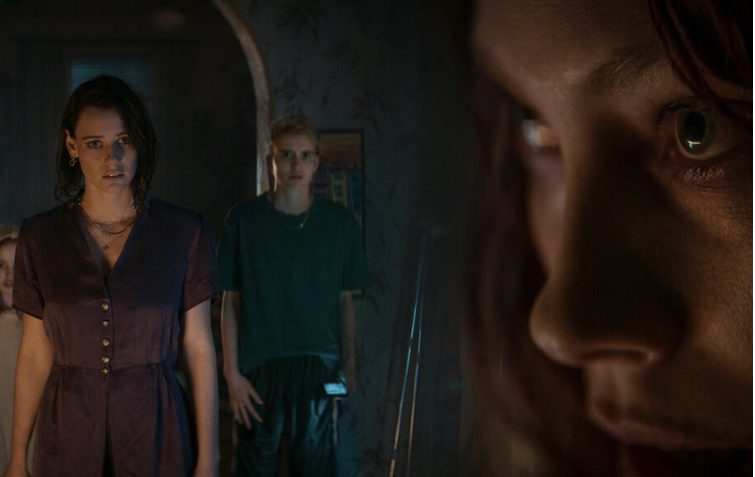 Julien Elalouf tweet media