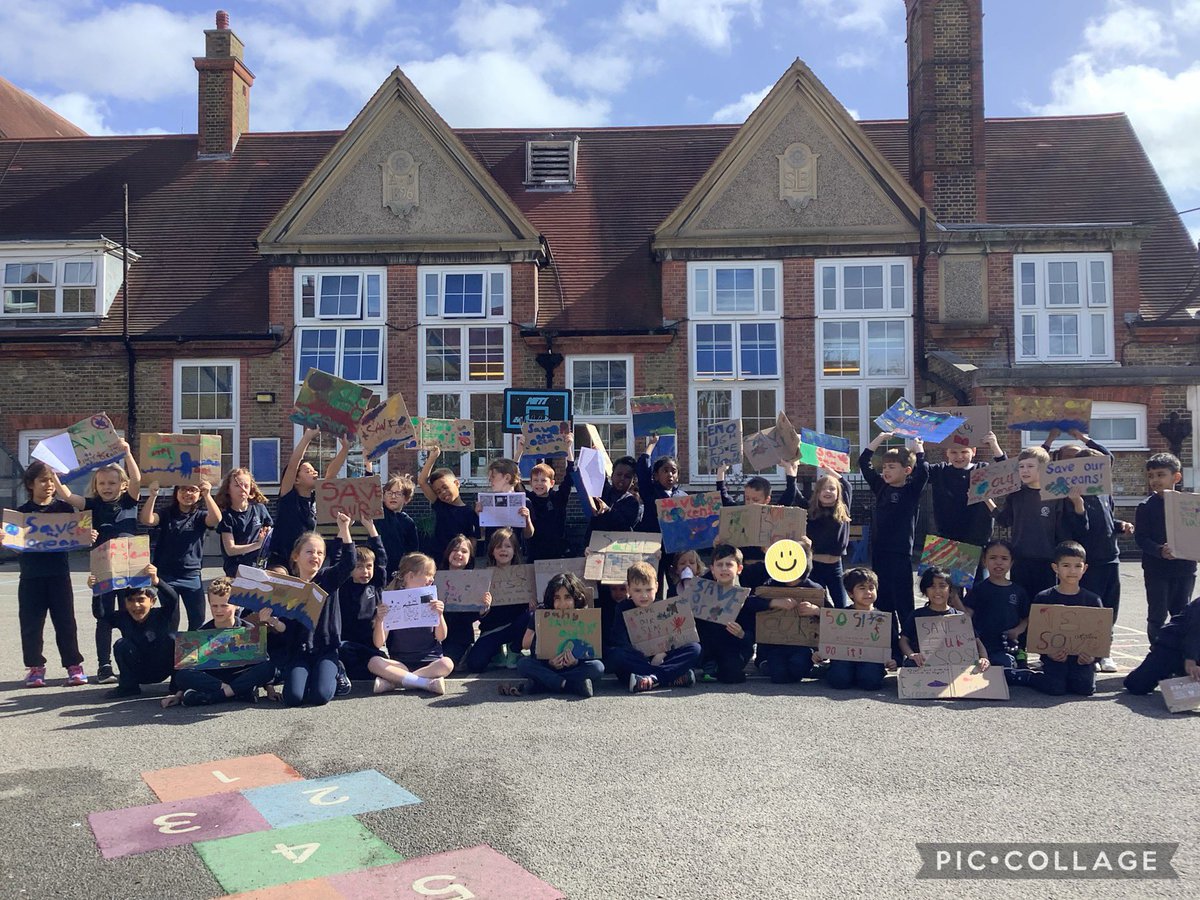 Y2@fircroft.family tweet media