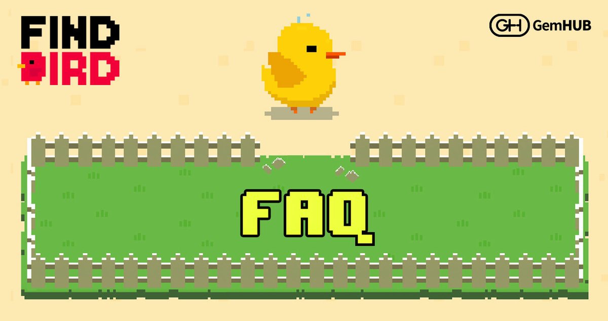 Play dCUBE tweet media