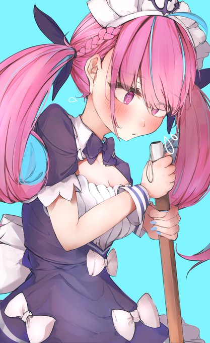 #あくあーと ぐるぐる 