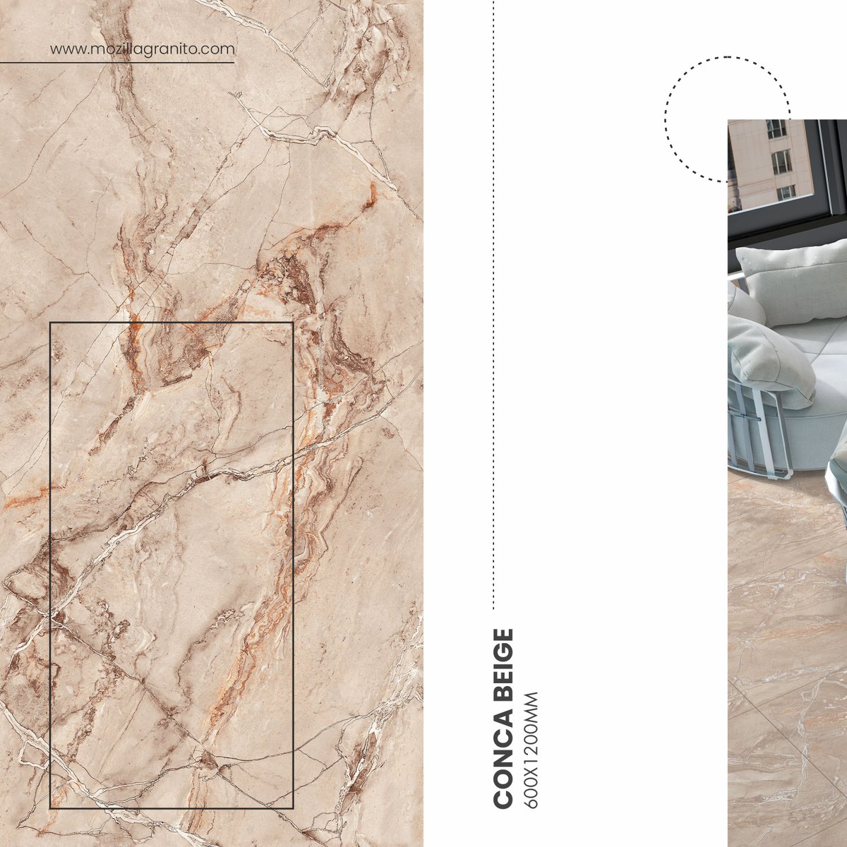 sunfloraindia's tweet photo. 600x1200mm / ENDLESS CARVING COLLECTION
.
For getting more information
Visit Website:
https://t.co/Ep0l6UAaHJ
------------------------
#600x1200 #600x1200mm #60x120cm #homerenovation #arcitecture #renovation #newtilescollection #architecture #luxurious #brandedtiles #ceramic https://t.co/EXTC8sz34j