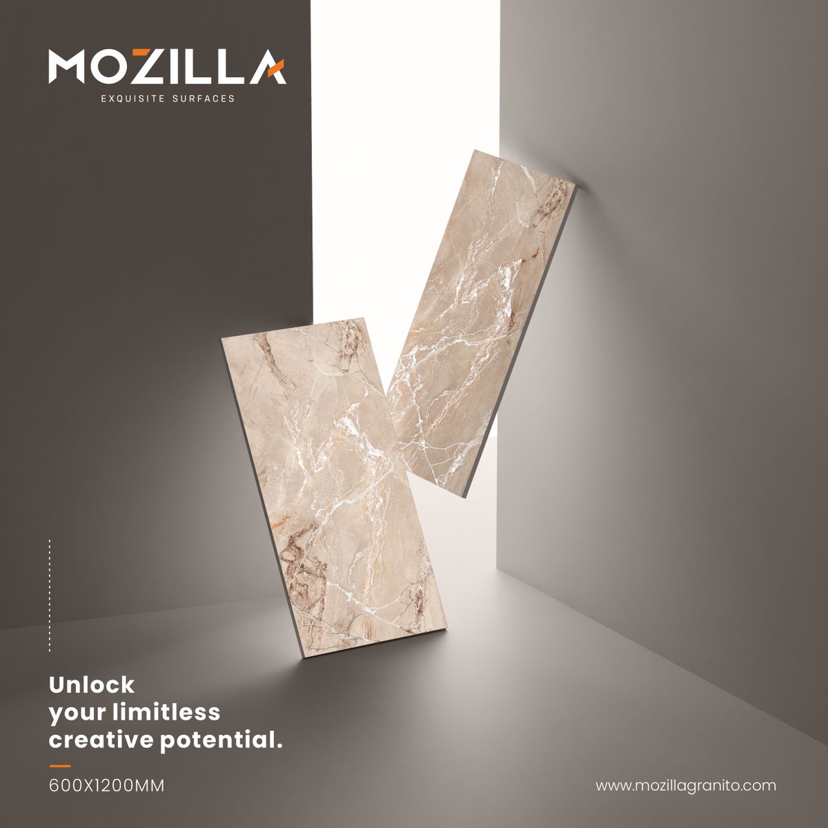 sunfloraindia's tweet photo. 600x1200mm / ENDLESS CARVING COLLECTION
.
For getting more information
Visit Website:
https://t.co/Ep0l6UAaHJ
------------------------
#600x1200 #600x1200mm #60x120cm #homerenovation #arcitecture #renovation #newtilescollection #architecture #luxurious #brandedtiles #ceramic https://t.co/EXTC8sz34j
