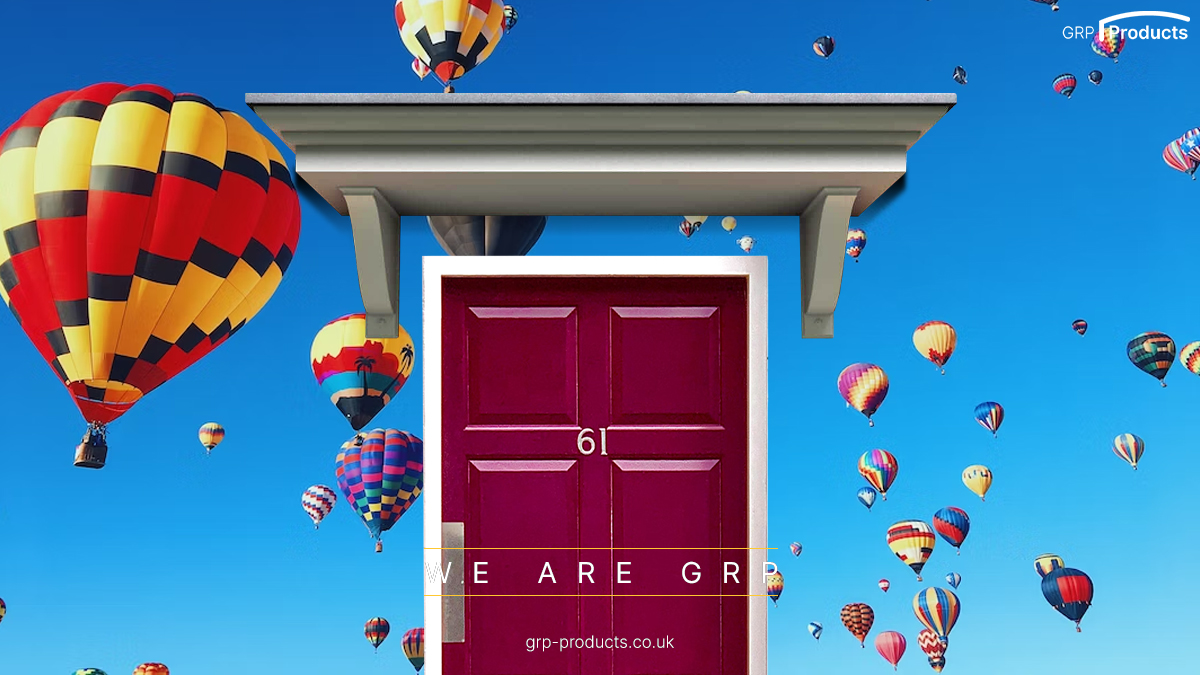 grpproducts1's tweet image. GRP-Products - The Only Thing Not Going Up! #inflation  #humpday #wednesdayvibes #wednesdaymotivation #wednesdaywisdom #wednesdaythought #grpdormers #dormers  #glassfibre #construction #buildingproducts #constructionsiteaesthetics #constructionlife #constructionsite #fibreglass