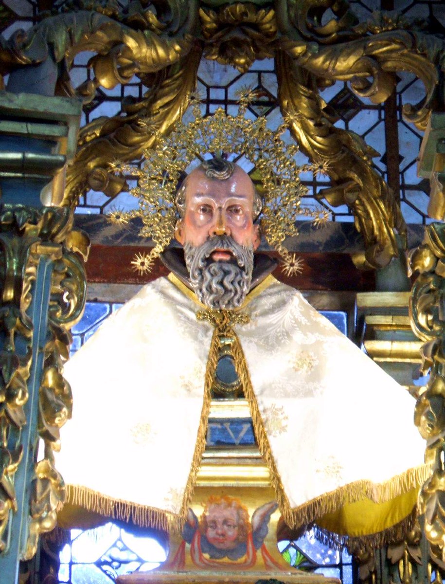 SoriaPatrimonio tweet media