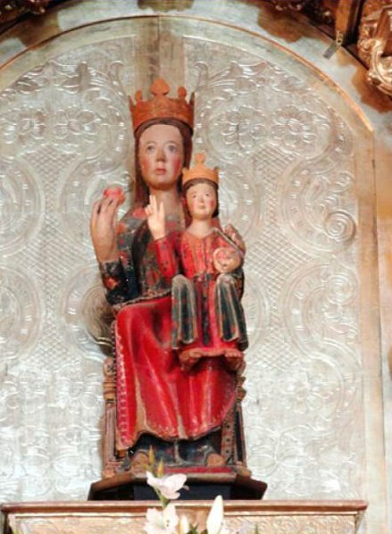 SoriaPatrimonio tweet media