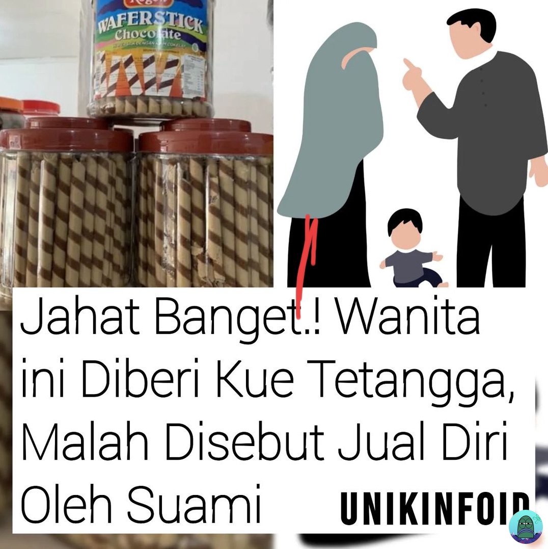 Tanyarl 💚 tweet media