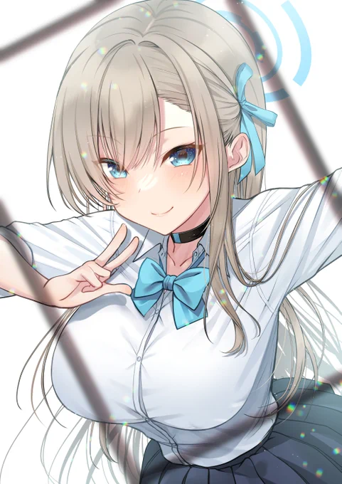 ご主人様見てるー? 