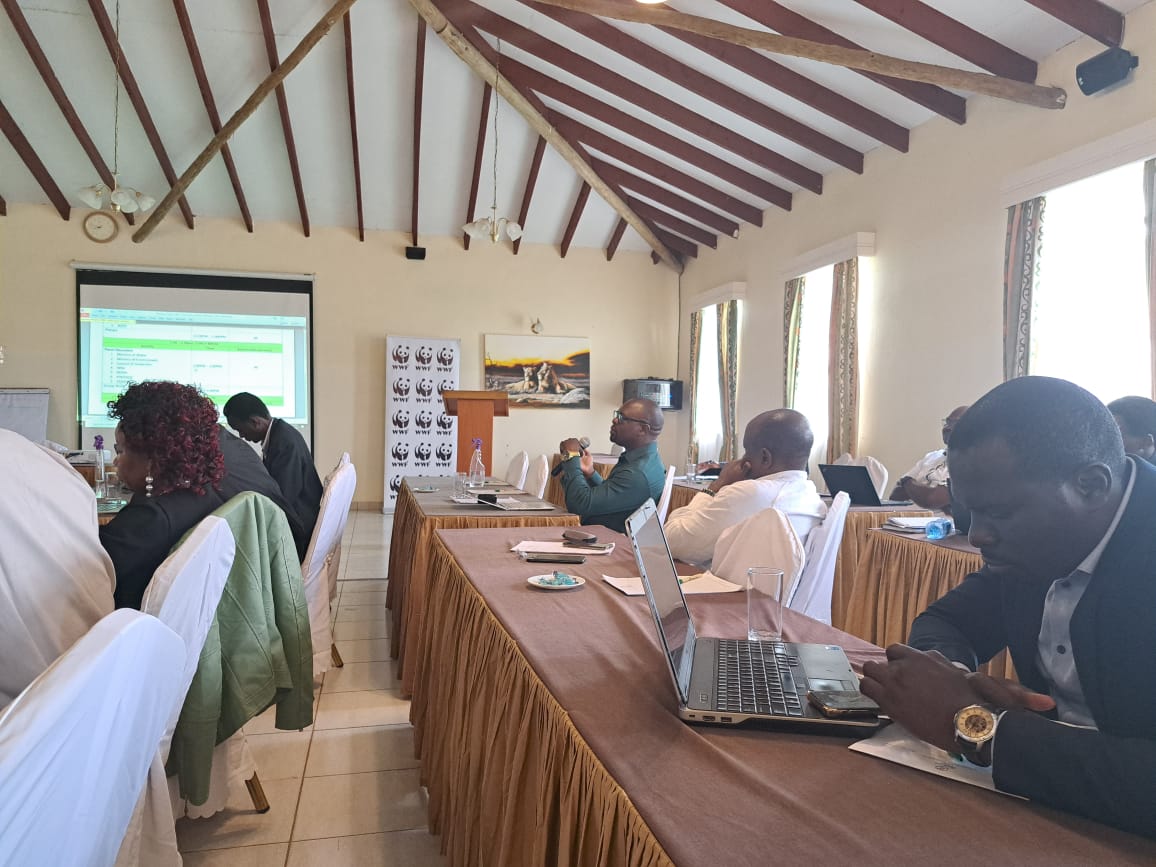 KEWASNET tweet media