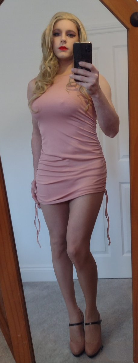 Natalieday23's tweet photo. Pretty in pink 🩷🩷 😘
Cum and chat with me on Instagram Natalieday23 or play with me on onlyfans 👄 https://t.co/SvHVNt01MS
#crossdresser #tgirl #femboyuk #shemale_cum #crossdressingmodel https://t.co/yxwzRsLmJO