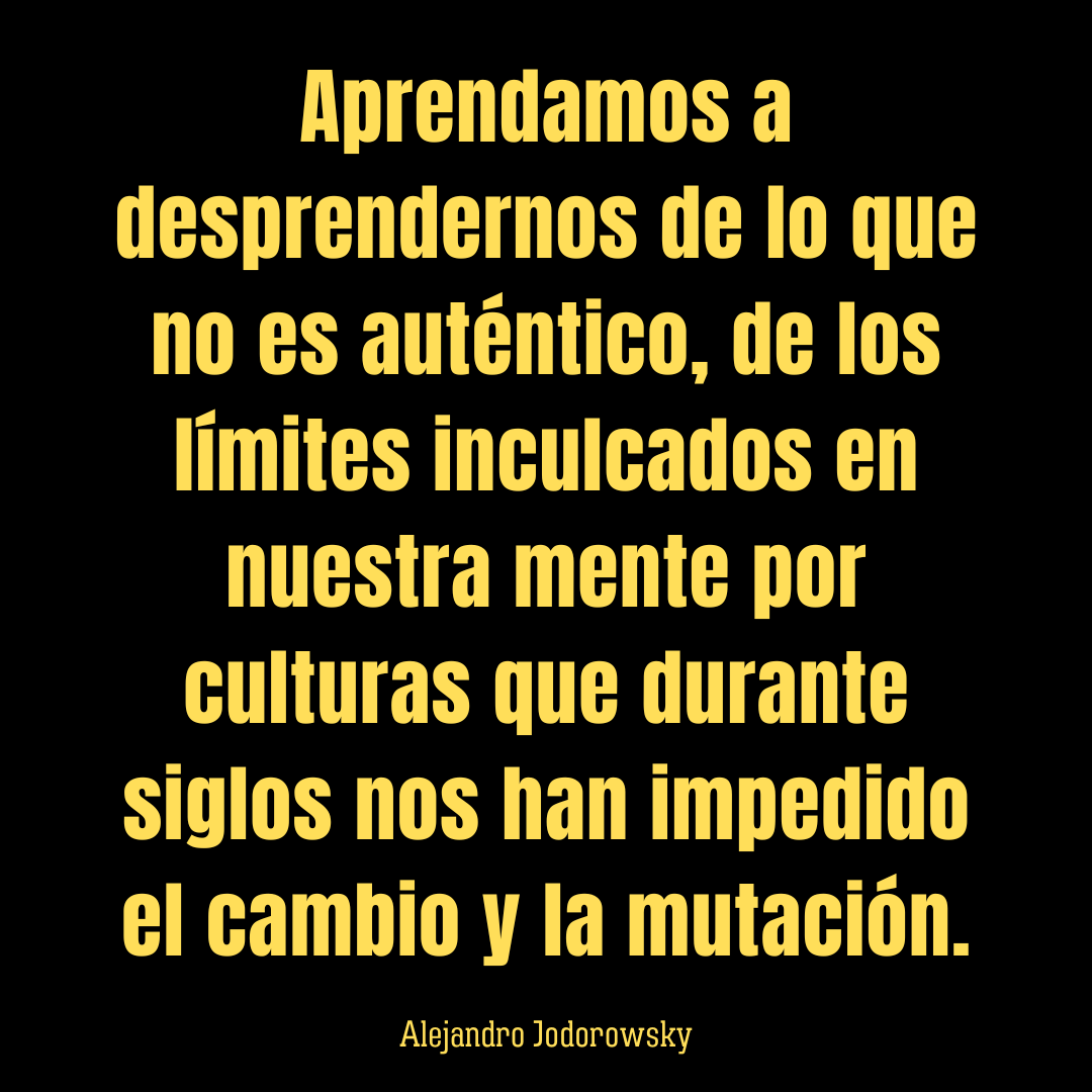 alejodorowsky's tweet photo. Aprendamos... https://t.co/G3K4XEQOy4
