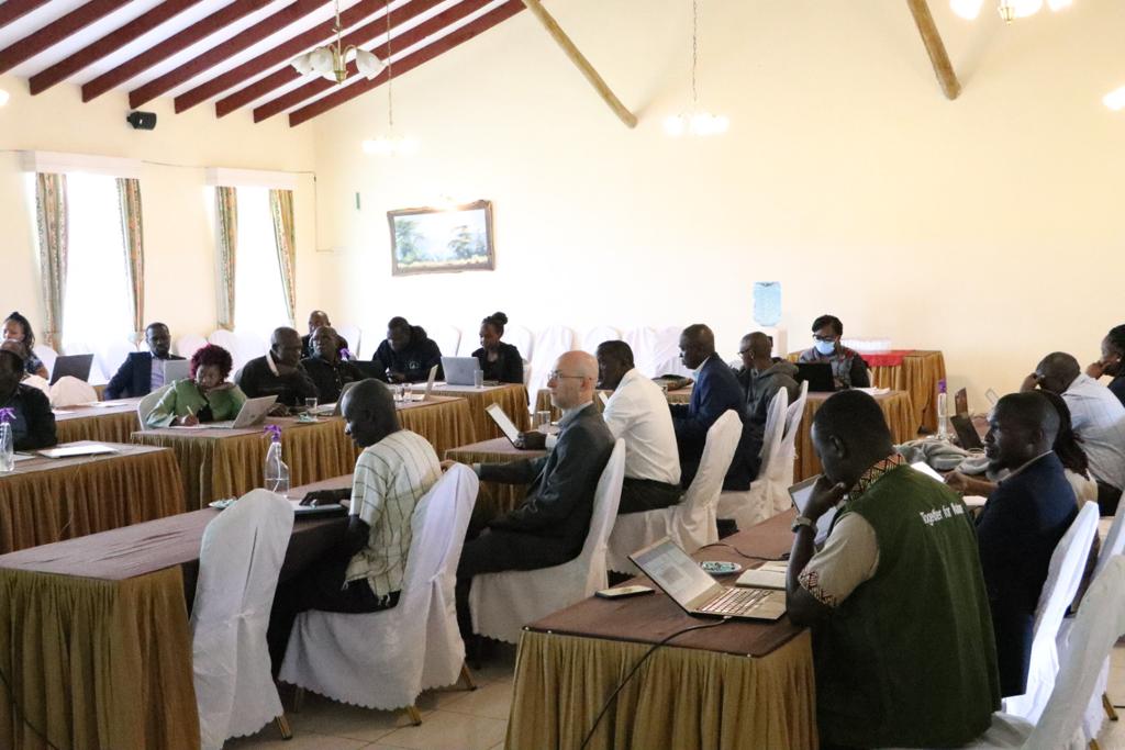 KEWASNET tweet media