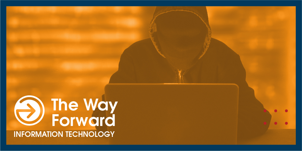 Thewayforwardit's tweet photo. Did you know?
The first computer mouse was made of wood? 🖱️ In 1964, Douglas Engelbart, an American engineer and inventor, created the first prototype of the computer mouse. The device was made of wood and had two metal wheels that could detect the movement of the mouse. https://t.co/dSZZoBb9N2