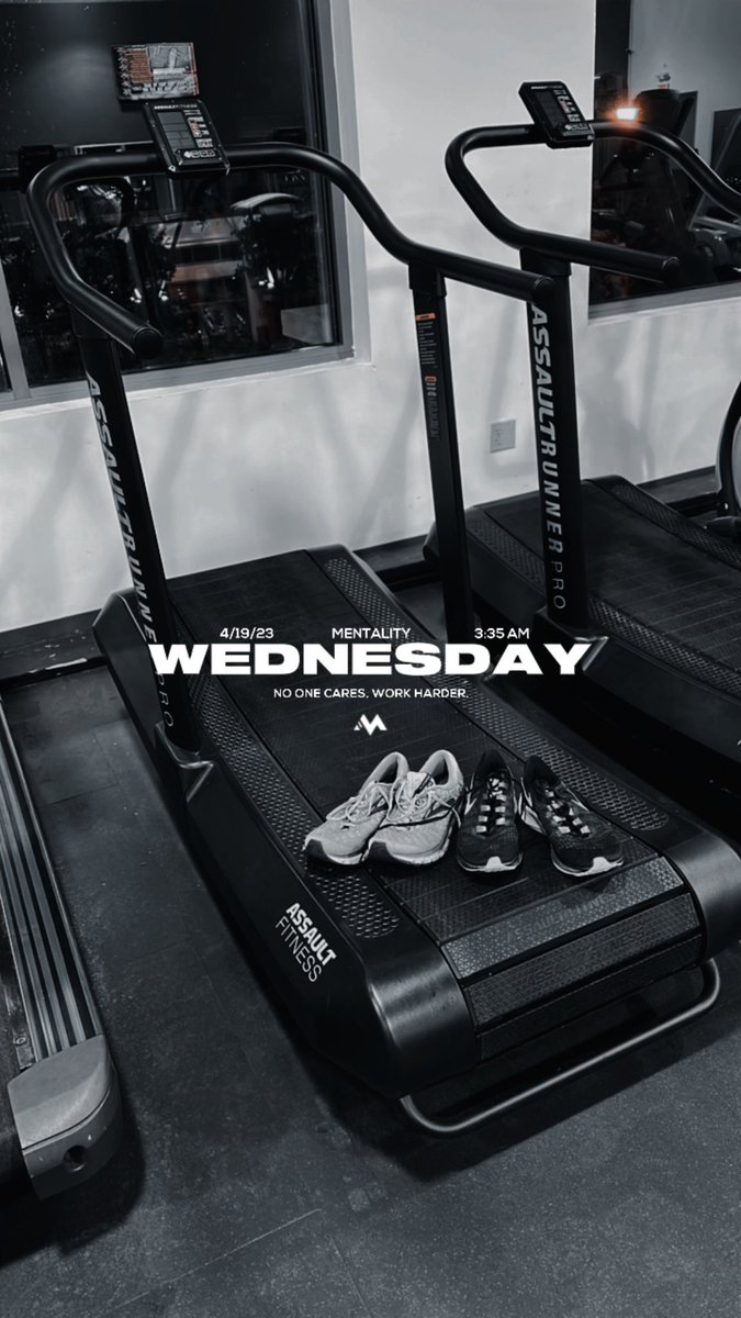 KrisKLeon's tweet image. Last night ➡️ This morning 

#hemiengine 🏎️💨