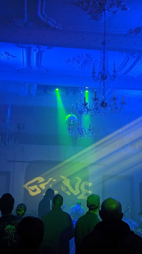 Audio Dope tweet media