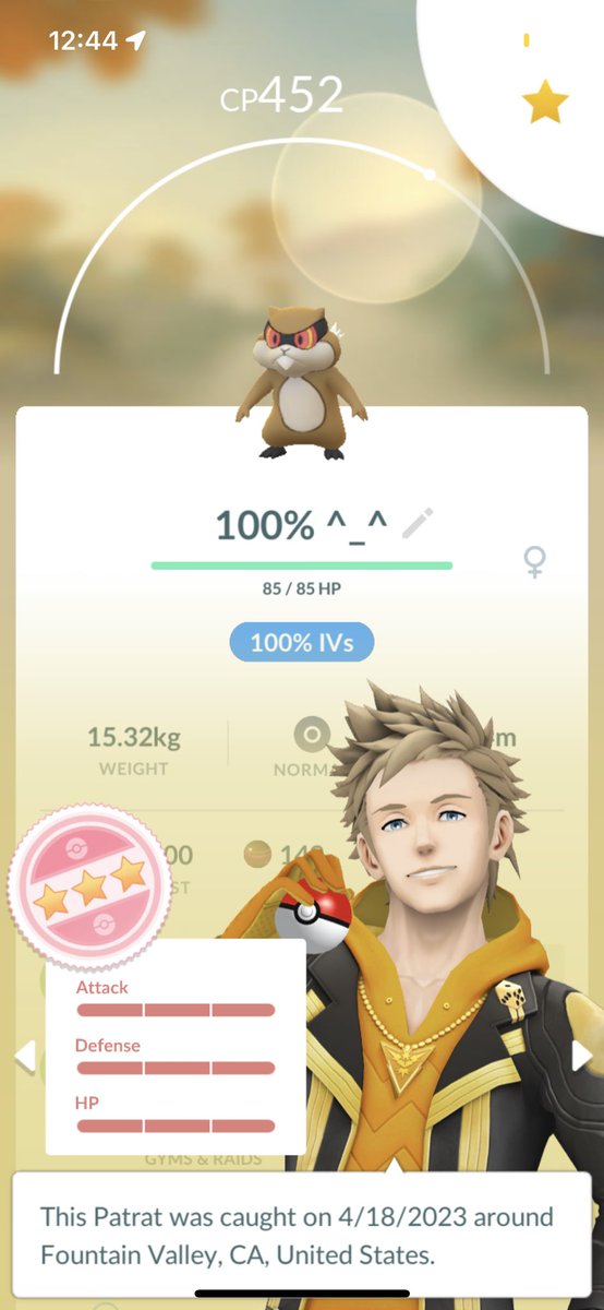 bshef2's tweet photo. Today was a freaking amazing day for shiny hunting ๐ midnight rocket balloons stay cracked I promise #PokemonGo #Pokemon #Shinycheck #hundo #housespawn ๐ฅ https://t.co/0mslFR2oVK