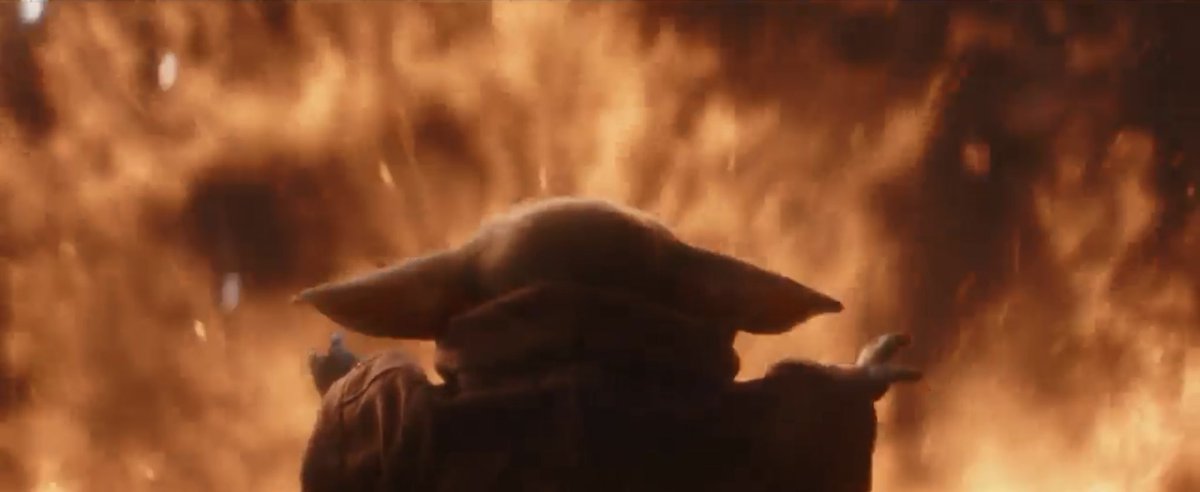 S4BINEWREN's tweet photo. #TheMandalorian spoilers
-
-
-
-
-
im sick to my stomach https://t.co/I0KHKHzPgt