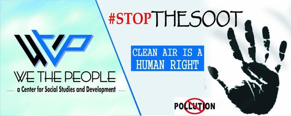 wtpnigeria's tweet photo. The Niger Delta is still one of the most polluted places in the world. The air is contaminated with hydrocarbon soot. The people are systematically poisoned and exposed to respiratory illnesses.
#cleanair is a human right. #StoptheSoot https://t.co/x34bzDNvAZ