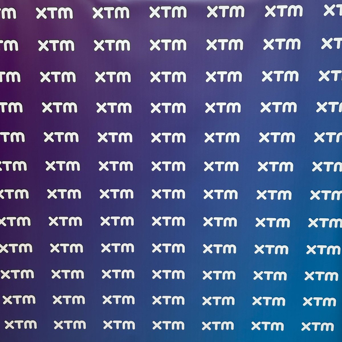 xtmintl's tweet photo. Welcome everyone to XTM Live 2023! 🤩
We're ready, our speakers are ready, and we hope you're ready too. Let's get XTM Live 2023 started! 💯
#XTMLive #Localization #LocalizationEvents https://t.co/wHGwmosMNc