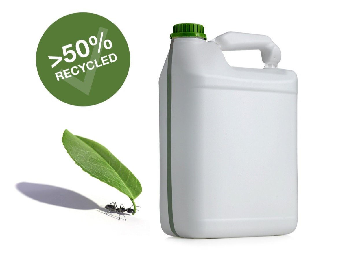 Interieurbouw Nieuws 19 april 2023 - Bona gebruikt steeds meer gerecycled plastic | Nieuwe brochure van Ostermann 'Profielen'| Zeldzame stoel in productie voor breed publiek | Villeroy &amp; Boch maakt nieuwe stijlstatement in de badkamer | | lees gratis |mailchi.mp/sandersmedia/1…