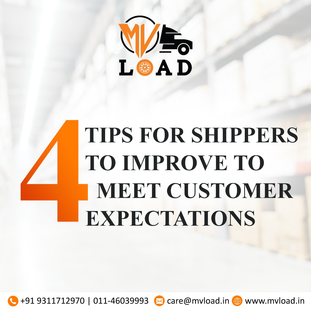 mvikaslogistics's tweet photo. They provide logistics-specific customer services components such as fulfillment, timeliness, quality, and cost.
Read More: https://t.co/qmlIwAE7n2
๐Contact us: +91 9311712970
๐งEmail : care@mvload.in
#logistics #mvload #logisticscompany #logisticsservices #delivery #shipping https://t.co/9VJBsc36bY