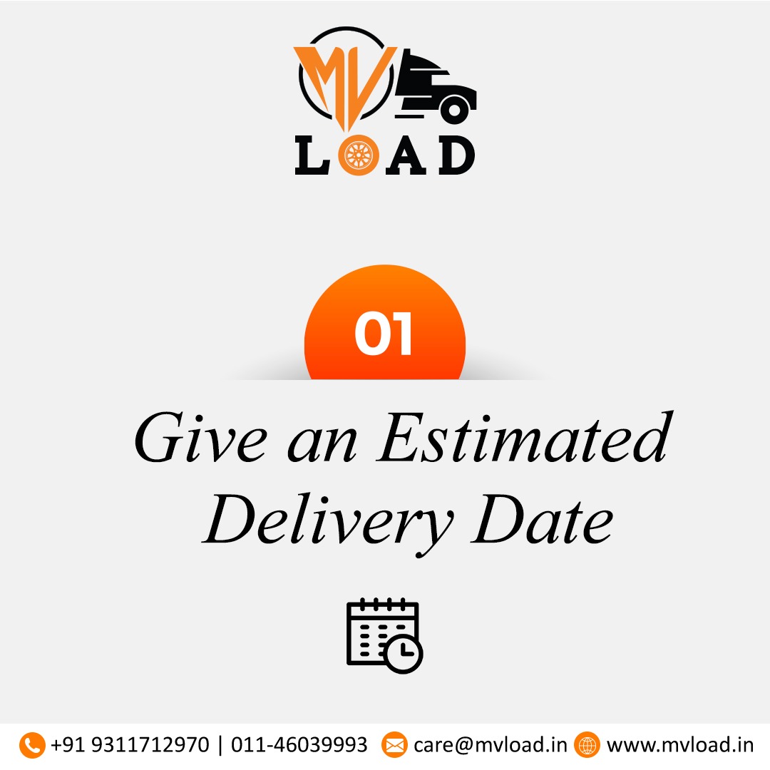 mvikaslogistics's tweet photo. They provide logistics-specific customer services components such as fulfillment, timeliness, quality, and cost.
Read More: https://t.co/qmlIwAE7n2
๐Contact us: +91 9311712970
๐งEmail : care@mvload.in
#logistics #mvload #logisticscompany #logisticsservices #delivery #shipping https://t.co/9VJBsc36bY