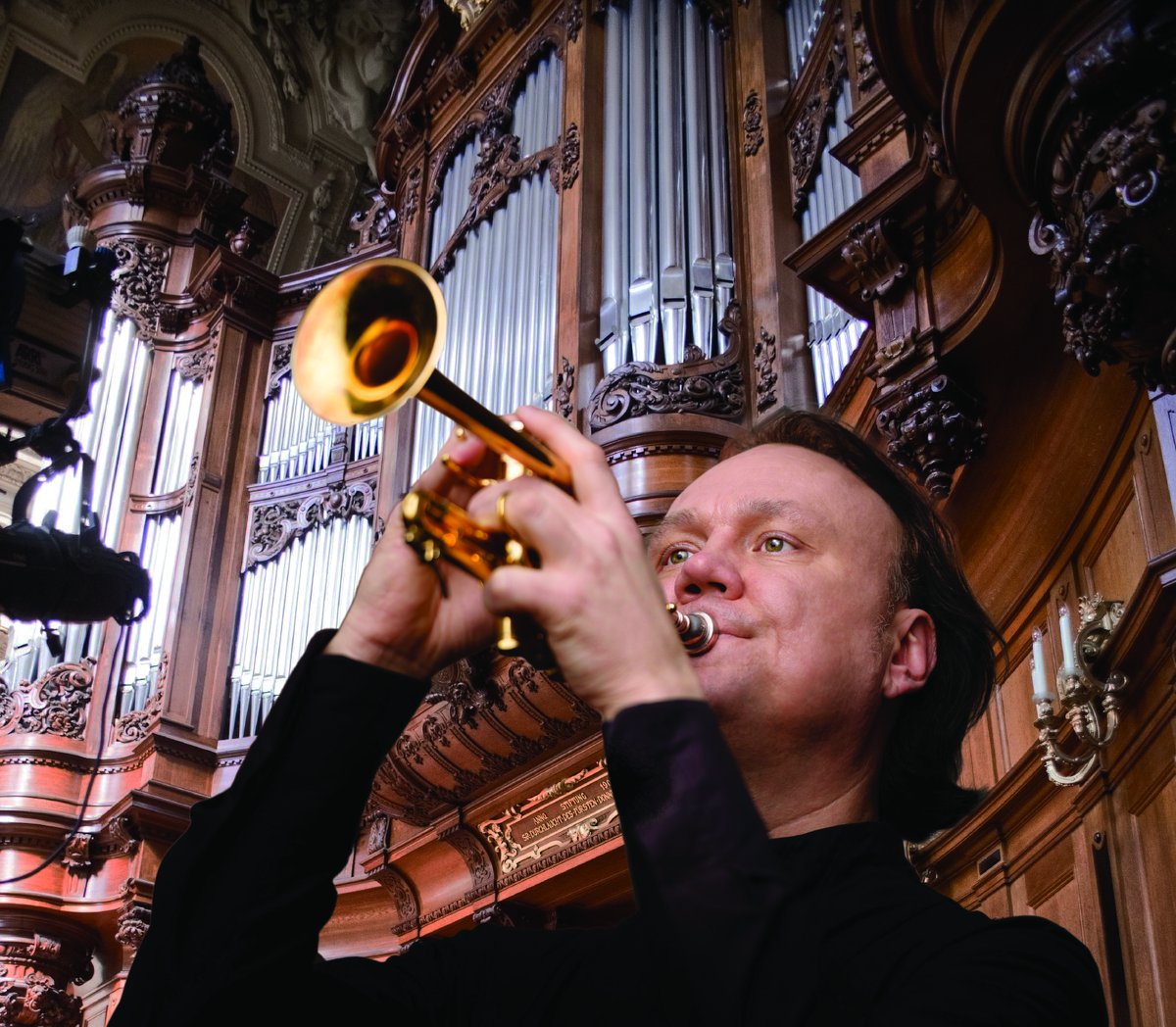 Sebastian Nichelmann-Barski tweet media