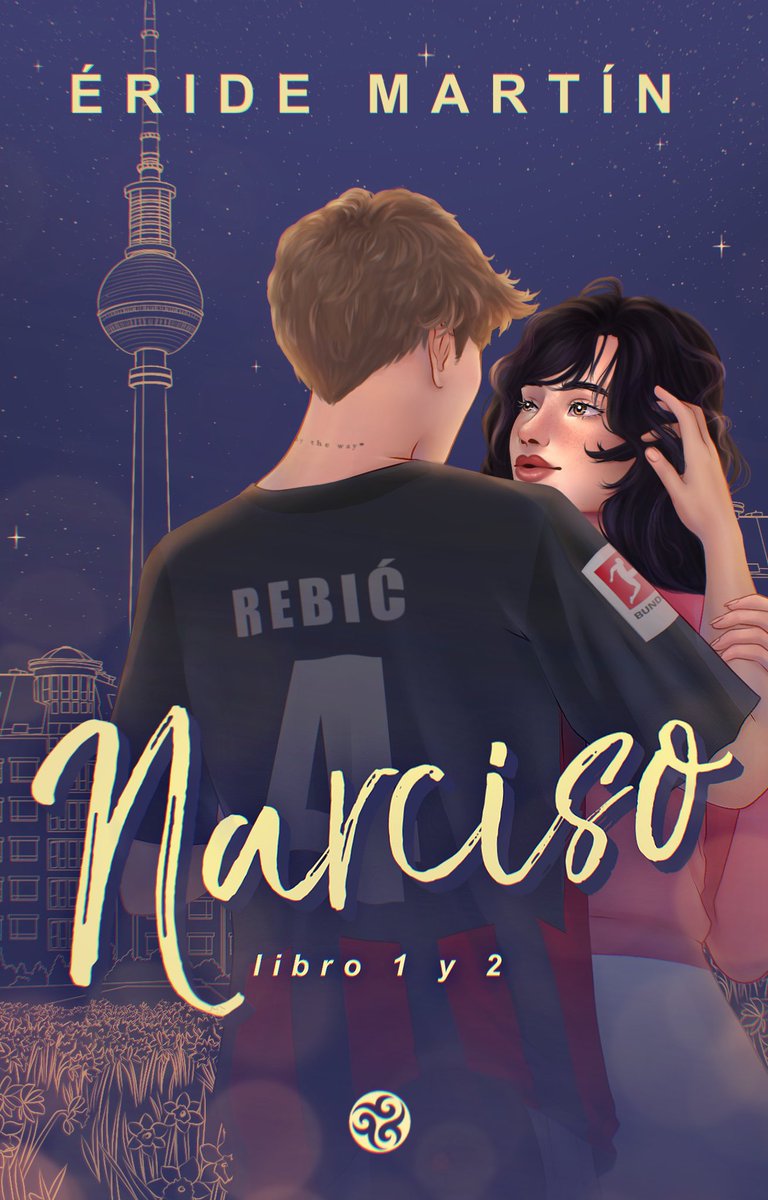 ErideMartin's tweet photo. Vengo a fardar de estas preciosidades que hicieron @Wristofink y @velvethmarina https://t.co/xfvLlFv5LO