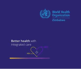 Did you know that <a href="/WHO/">World Health Organization (WHO)</a> has supported the Global School-based Student Health Survey (GSHS) initiative since 2001? The GSHS aims to enhance #NCDs surveillance by examining the health behaviors of young people. This facilitates tailored prevention &amp; health promotion measure.