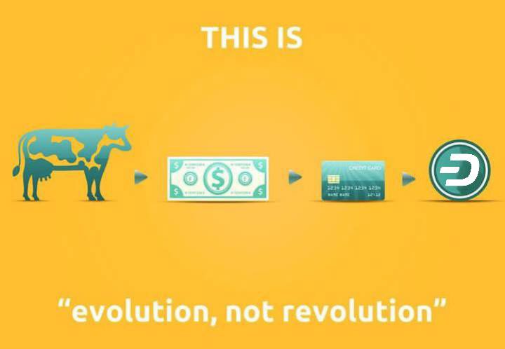 DasherMeme's tweet photo. @Dash_Community https://t.co/SnxOcG1NKD